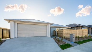  at 125 Waipounamu Drive, Kelson, Lower Hutt