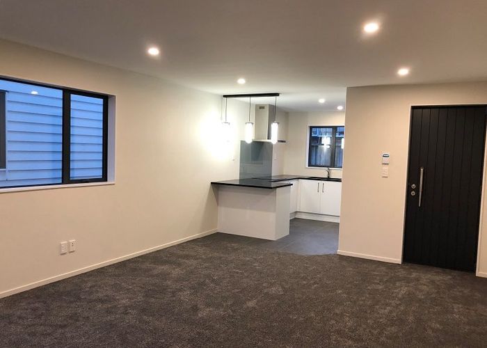  at 228C Pakuranga Road, Pakuranga Heights, Manukau City, Auckland