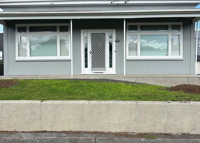  at 157 Church Street, Onehunga, Auckland City, Auckland