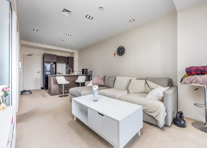  at A210/130 Anzac Street, Takapuna, North Shore City, Auckland