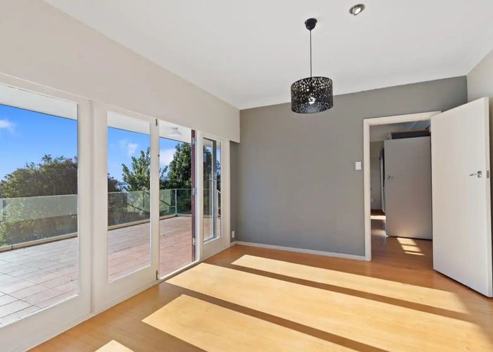  at 238 Maungatapu Road, Maungatapu, Tauranga, Bay Of Plenty