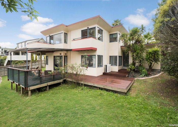  at 136 Wiseley Road, West Harbour, Waitakere City, Auckland