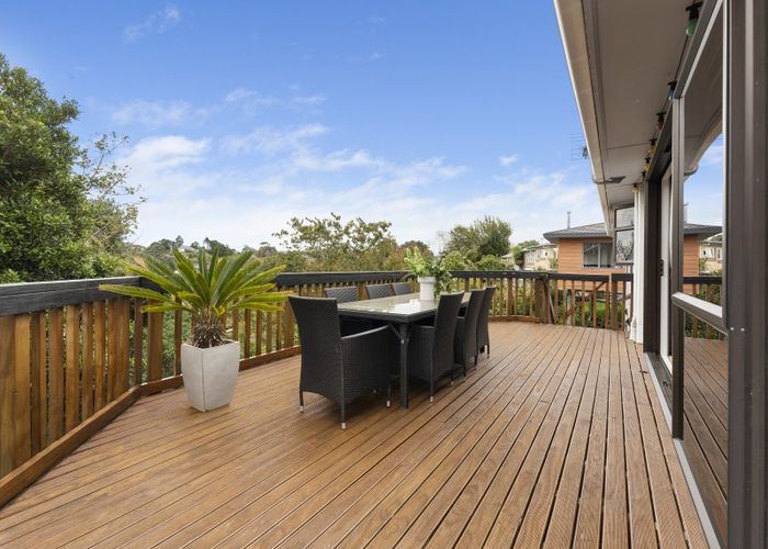 at 70 Tarahua Road, Welbourn, New Plymouth