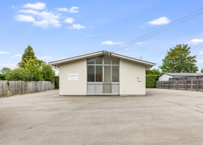  at 115 Aylesford Street, Mairehau, Christchurch City, Canterbury