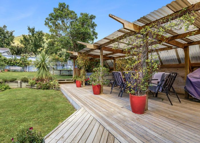  at 185 Kawai Street, Nelson South, Nelson, Nelson / Tasman