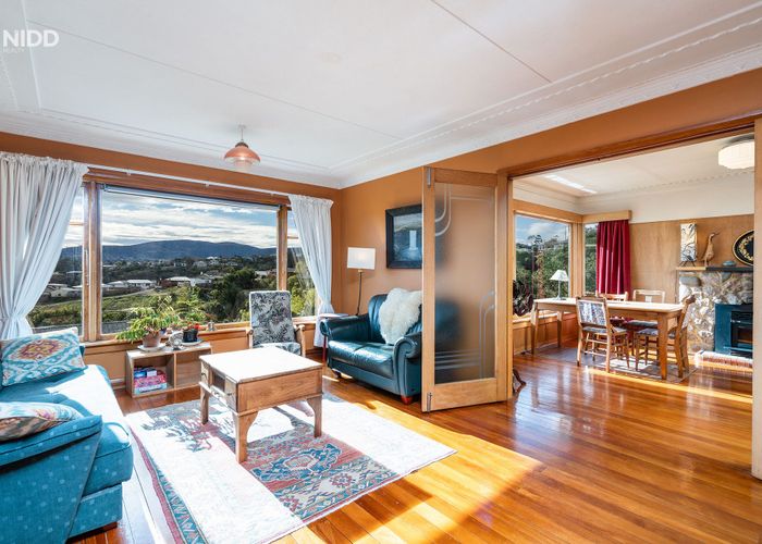  at 79 Jeffery Street, Andersons Bay, Dunedin