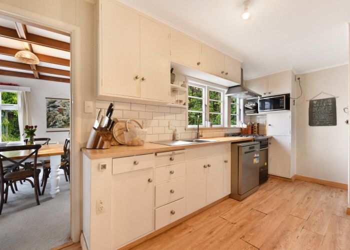  at 66 Tosswill Road, Tahunanui, Nelson, Nelson / Tasman