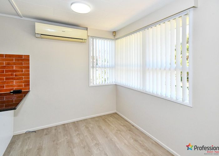  at 11 Gardiner Grove, Mangere, Manukau City, Auckland