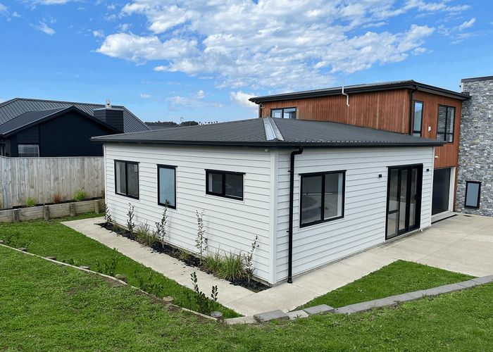  at 2 Whawhaki Road, Beachlands, Auckland