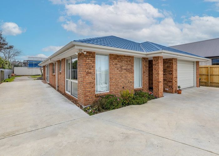  at 380 Halswell Junction Road, Halswell, Christchurch