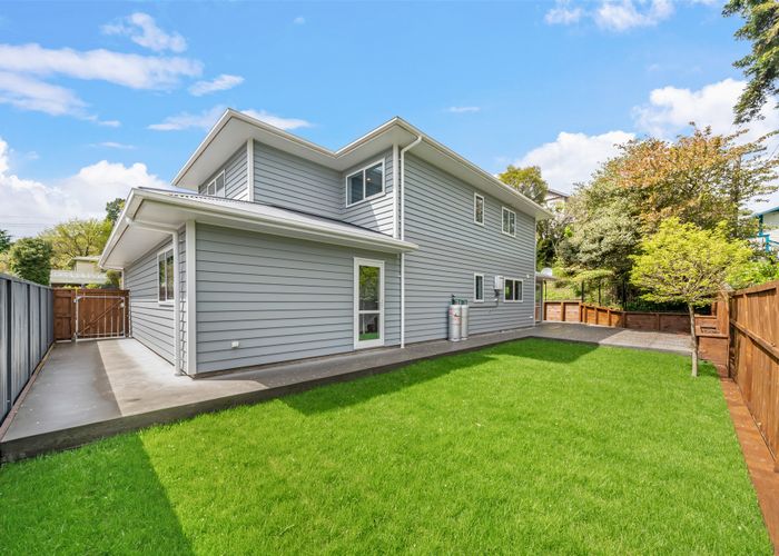  at 88A Plateau Road, Te Marua, Upper Hutt