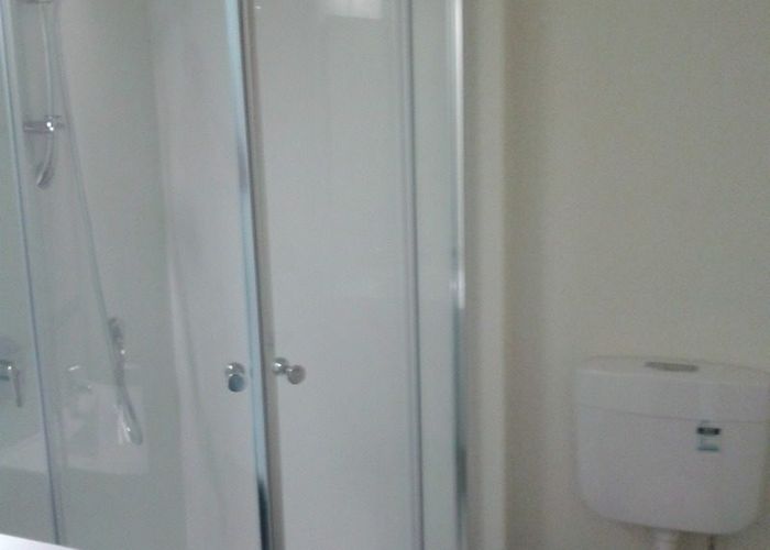  at H113/137 High Street , Lower Hutt, Lower Hutt, Wellington