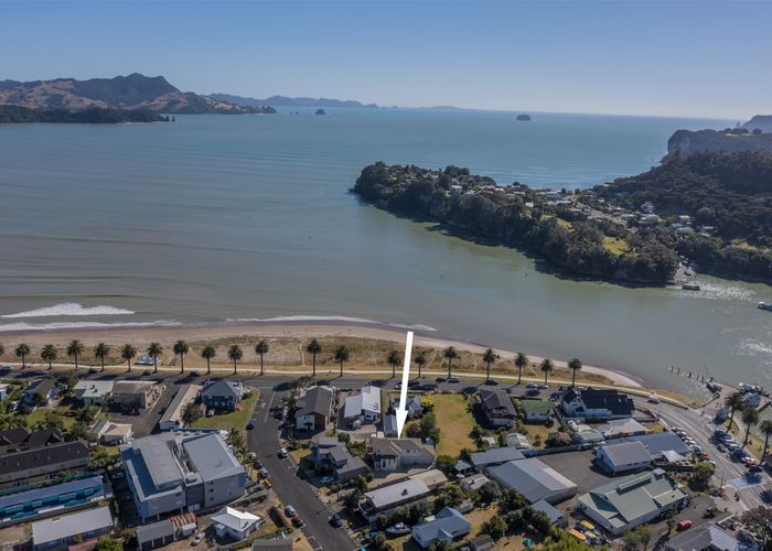 Free property data for 17 Mill Road, Whitianga homes.co.nz