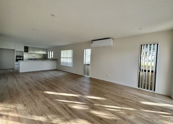  at 89E Jellicoe Road, Manurewa, Manukau City, Auckland