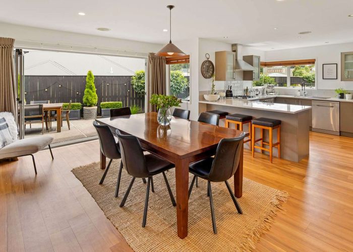  at 3 Cotswolds Close, Otamatea, Whanganui