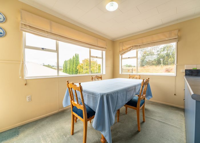  at 29 Essex Street, Weston, Waitaki, Otago