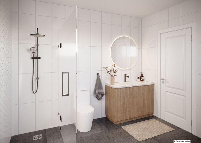  at Lot 2/27 Red Hill Road, Papakura, Papakura, Auckland