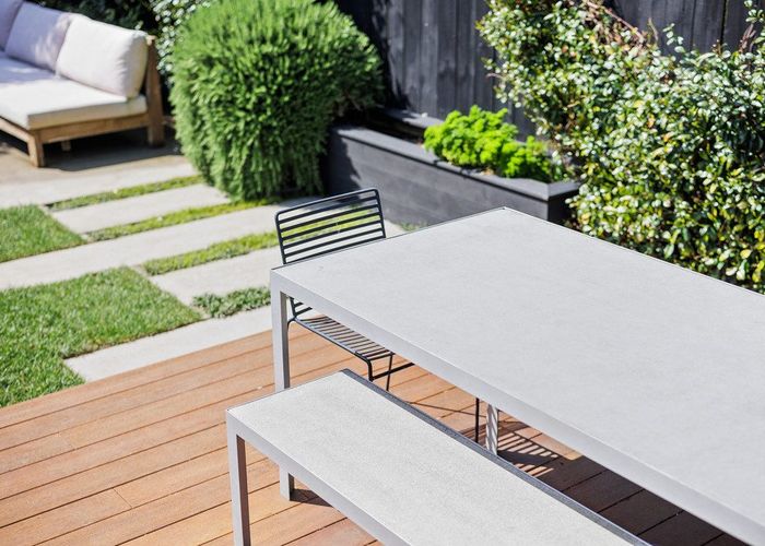  at 355 Point Chevalier Road, Point Chevalier, Auckland City, Auckland