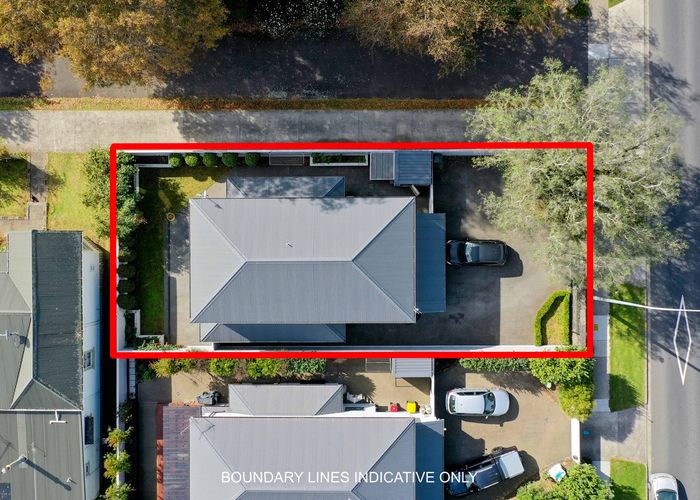  at 79A Beach Road, Pahurehure, Papakura