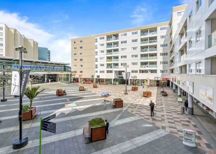  at 210/26 Remuera Road, Newmarket, Auckland City, Auckland
