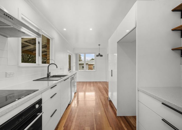  at 4 Dawson Drive, Ngongotaha, Rotorua, Bay Of Plenty