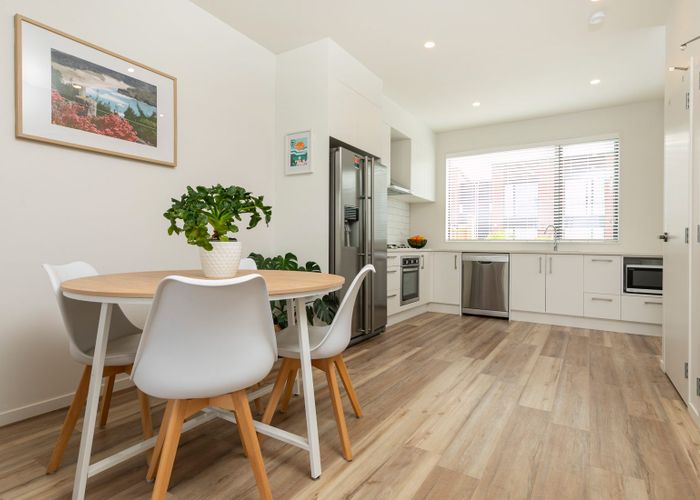  at 6 Landing Path Drive, Hobsonville, Waitakere City, Auckland