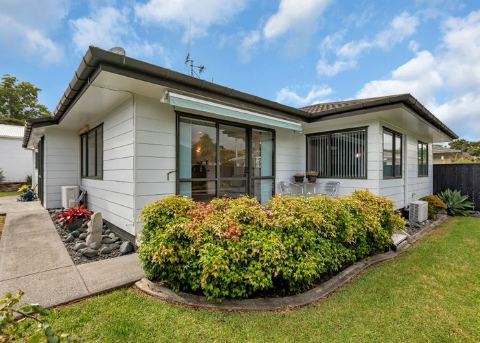  at 5B Beauzami Place, Whau Valley, Whangarei, Northland