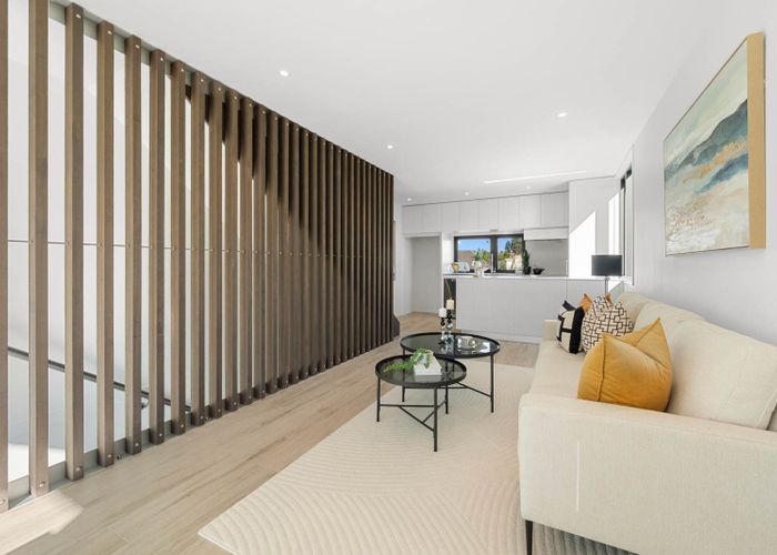  at 10/7 Arcadia Road, Epsom, Auckland City, Auckland