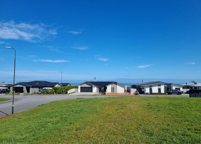  at 1 Karoro Place, Karoro, Greymouth