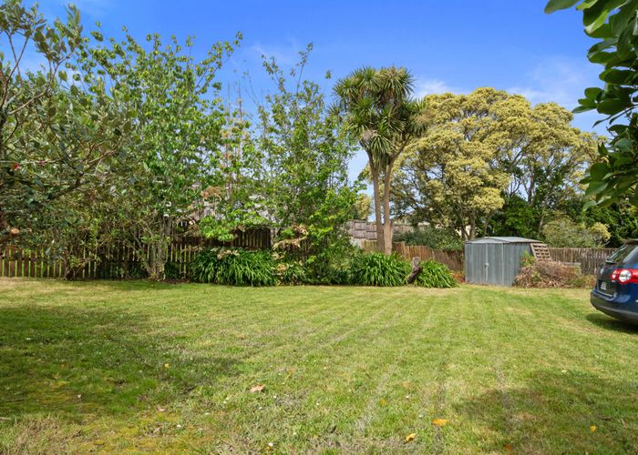 Free property data for 4 Anich Road, Massey, Auckland homes.co.nz