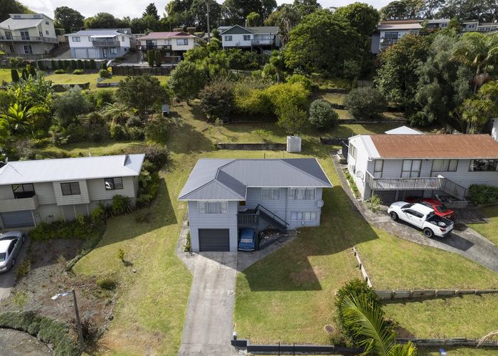  at 10 Arawa Place, Onerahi, Whangarei, Northland