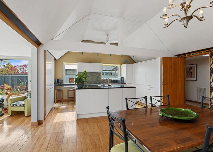 at 28 Miller Avenue, Allenton, Ashburton, Canterbury