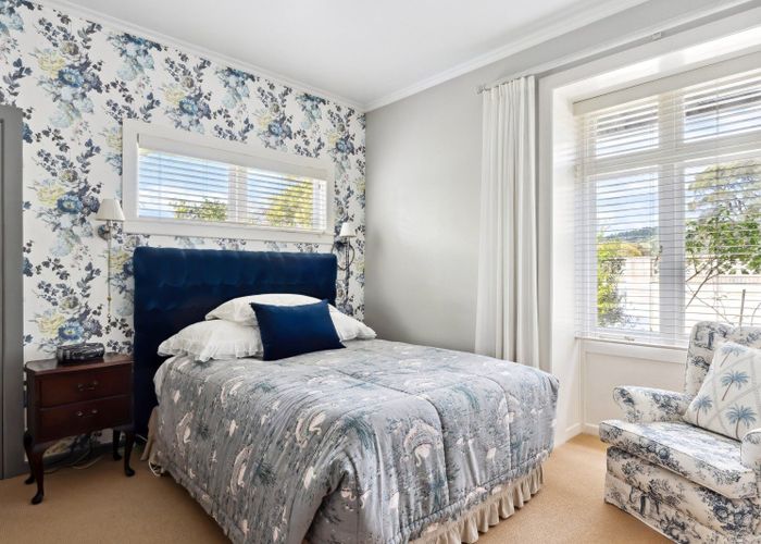  at 90 Iranui Road, Inner Kaiti, Gisborne, Gisborne