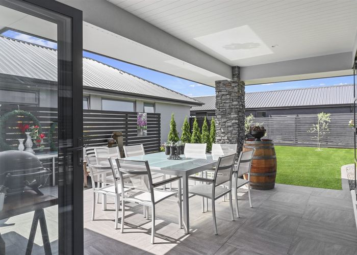  at 23 Arran Drive, Katikati