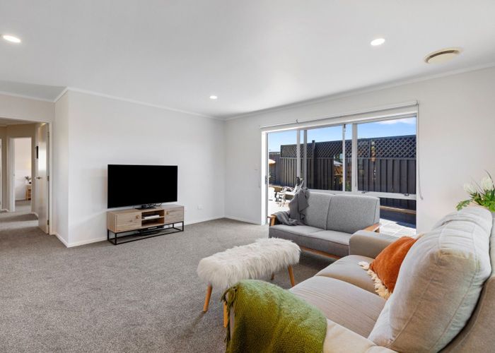  at 23 Crisp Drive, Papamoa Beach, Papamoa