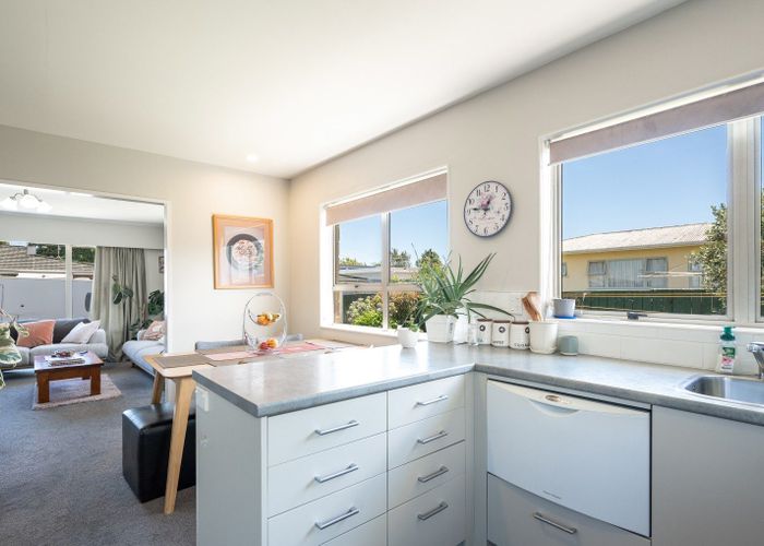  at 4/193 Songer Street, Stoke, Nelson, Nelson / Tasman