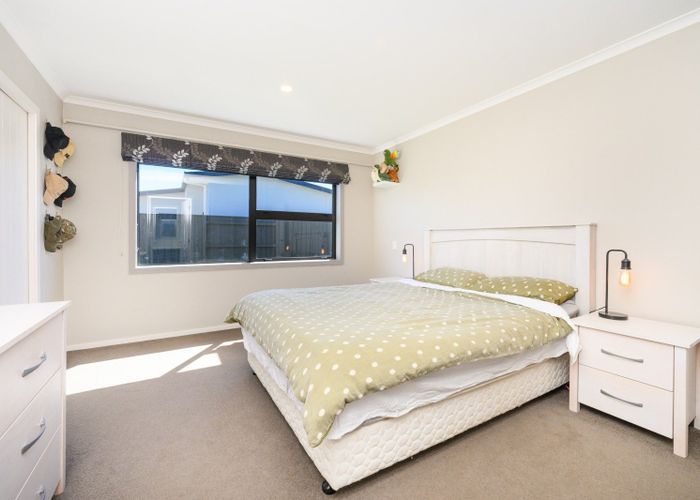  at 59 Rosalie Terrace, Kelvin Grove, Palmerston North
