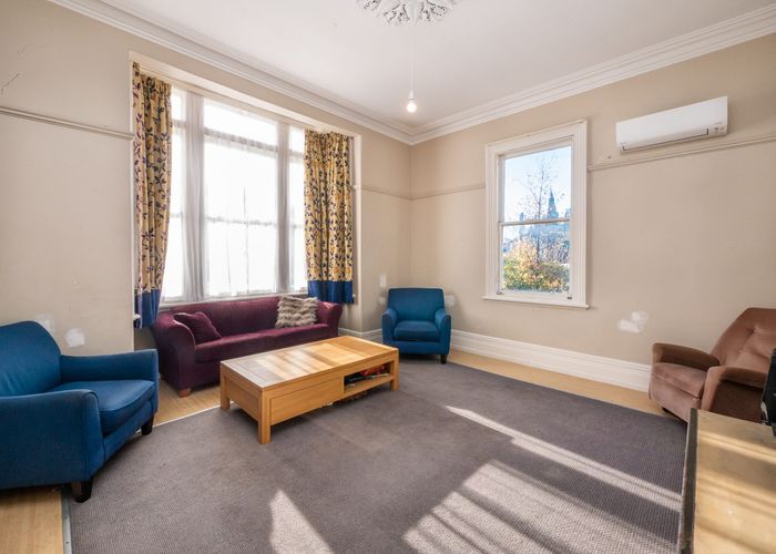  at 73 Stafford, City Centre, Dunedin, Otago
