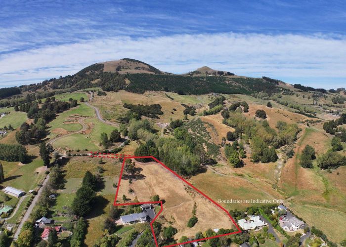  at 6 Braeside, East Taieri, Dunedin, Otago