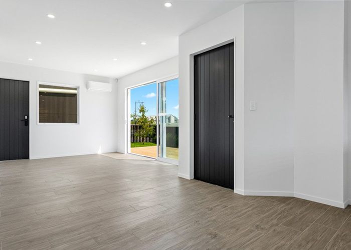  at 2 Taiheru Road, Karaka, Franklin, Auckland