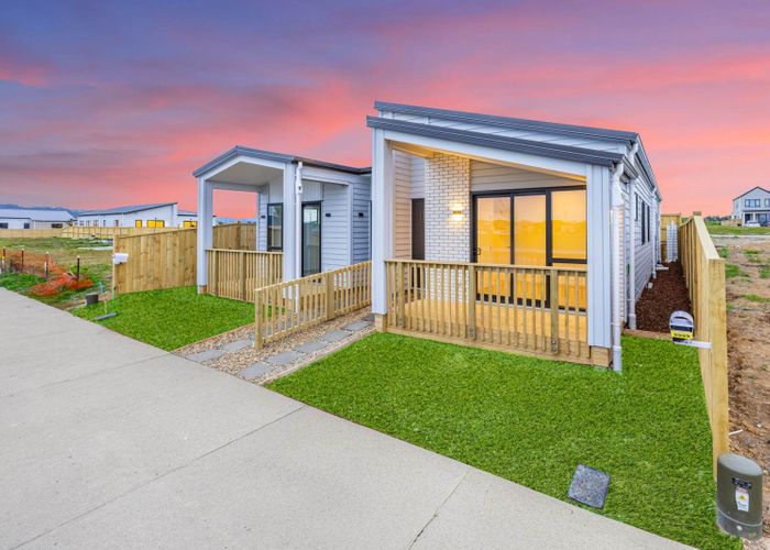  at 236 Bremner Road, Drury, Papakura, Auckland