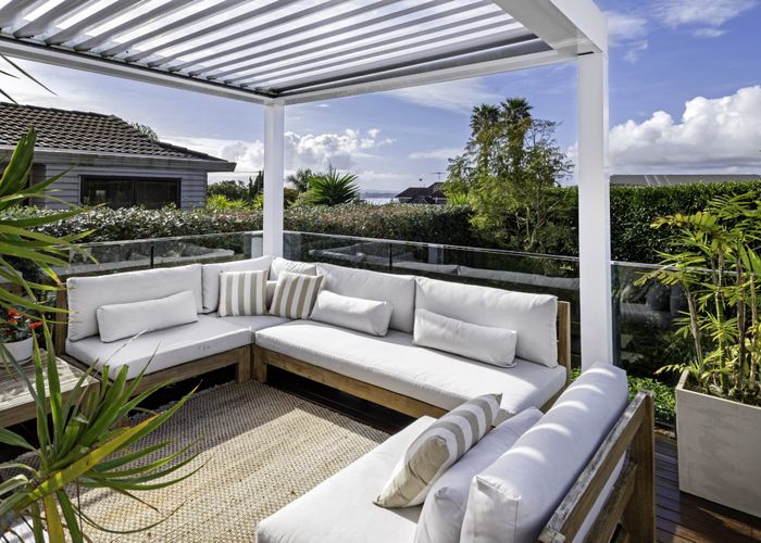  at 1/109 Litten Road, Cockle Bay, Auckland