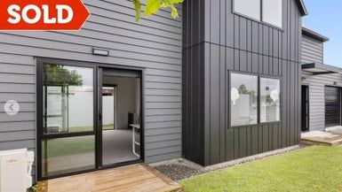  at 143A Fifteenth Avenue, Tauranga South, Tauranga