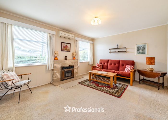  at 77 Walters Street, Avalon, Lower Hutt, Wellington