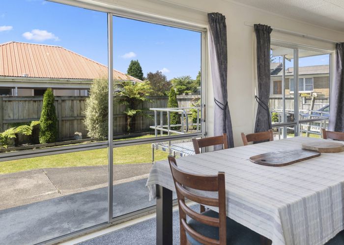  at 18A Monokia Street, Fairy Springs, Rotorua