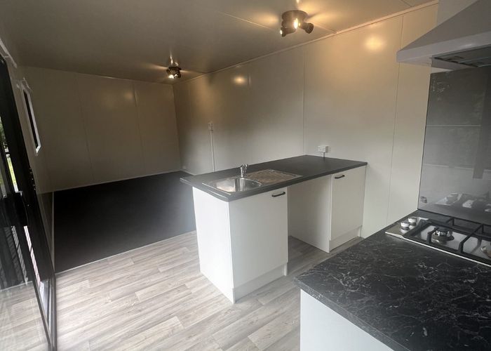  at 96 Nisbet Road, Whangarei