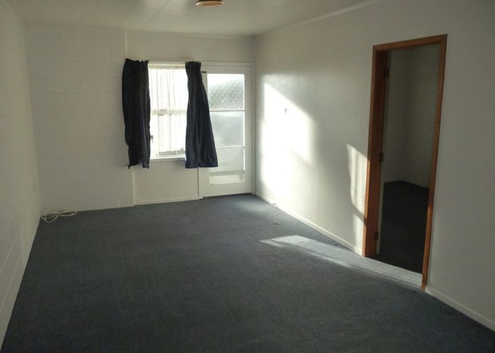  at 5/113 Nixon Street, Hamilton East, Hamilton, Waikato