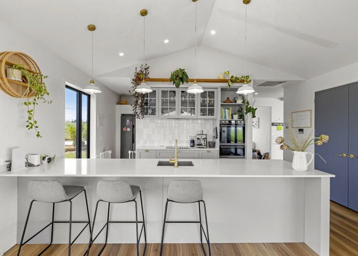  at 429 Waikokowai Road, Huntly, Waikato, Waikato