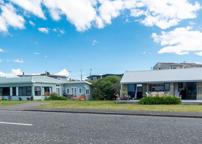  at 1 Ferguson Avenue, Westshore, Napier