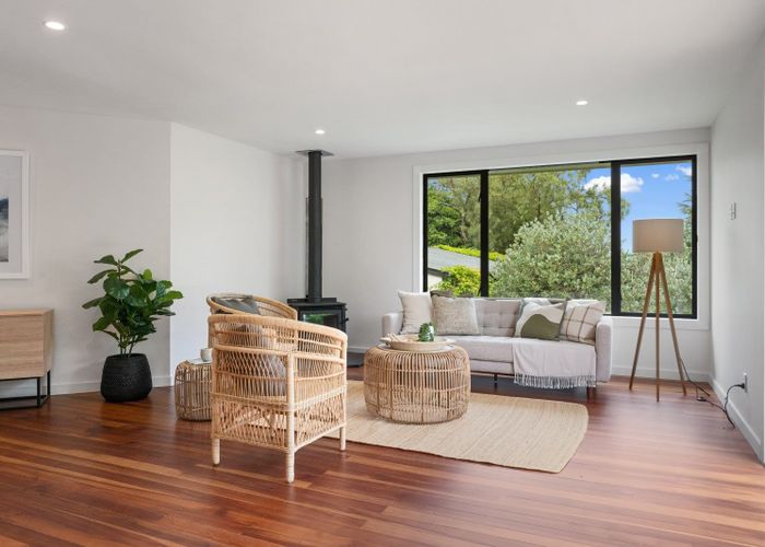  at 14A Rahui Road, Taupo